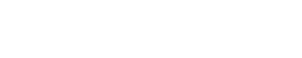 Do you know Cheyenne Youngblood? Please contact us!